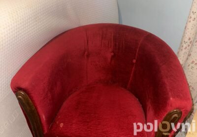 448438211_448994434426004_5239543450627943459_n