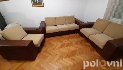 448717185_946823743906093_1938399632676200370_n