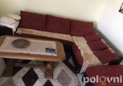 448722576_484388260647159_5145869671555684804_n