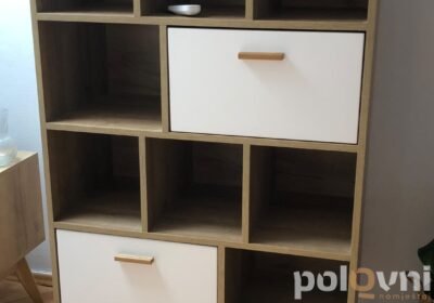 448857812_986735529829306_1884927056977421652_n