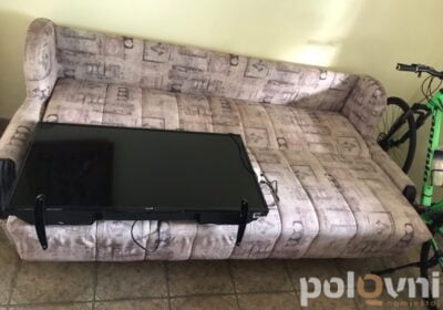 449060788_1932524190520067_1306533777927785813_n