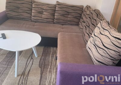 449129997_2369831633207244_8488564931821706342_n