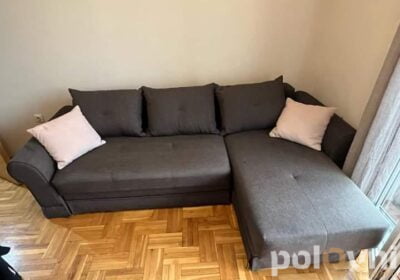 IMG_20240601_160541_553