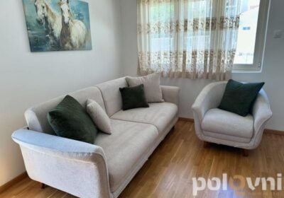 IMG_20240601_160602_614