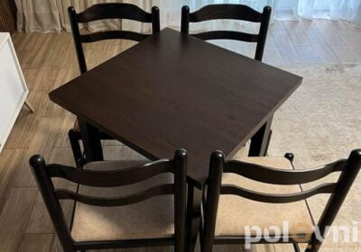 IMG_20240601_160628_124