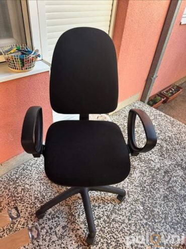 Stolica