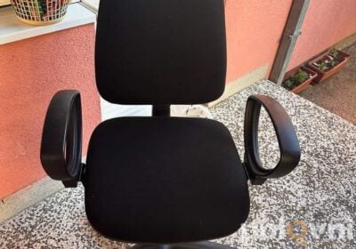 IMG_20240601_210031_808