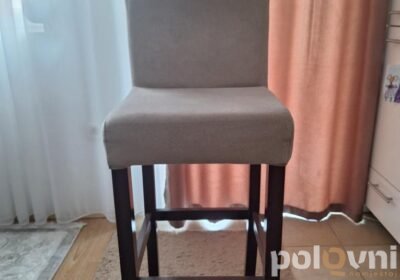 IMG_20240602_183001_505