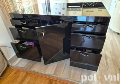 IMG_20240602_183027_482