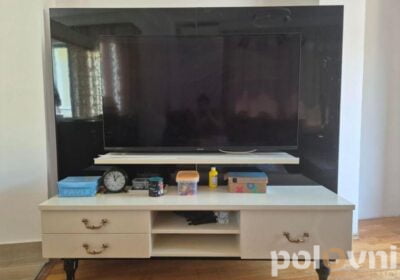 IMG_20240602_191256_766