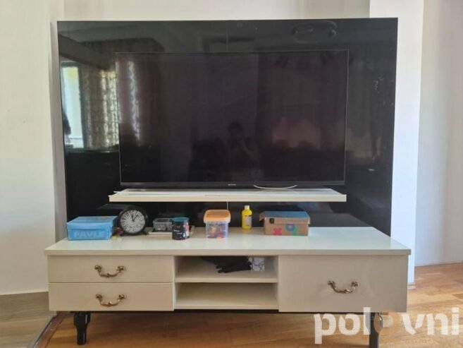 TV komoda