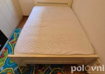 IMG_20240604_173609_120