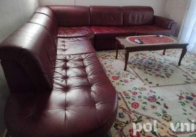 IMG_20240604_173627_295