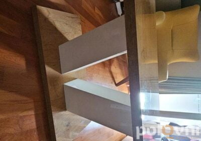 IMG_20240604_173853_006