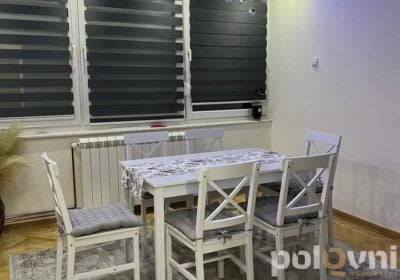 IMG_20240605_221609_210