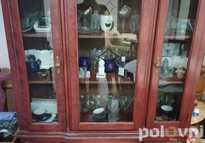 IMG_20240606_161200_725