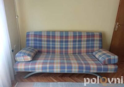 IMG_20240606_161215_719