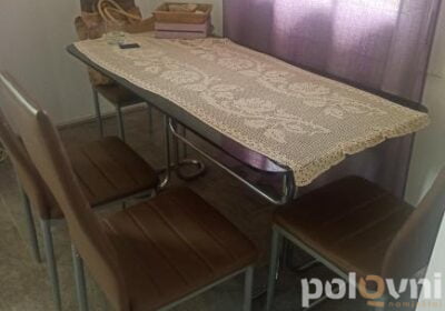 IMG_20240609_185301_352