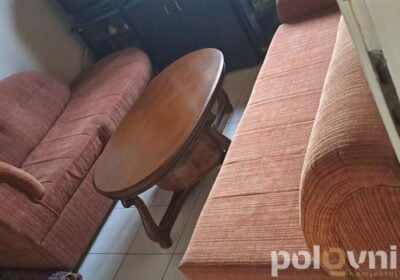 IMG_20240609_210356_613