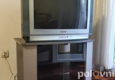 IMG_20240611_203932_109