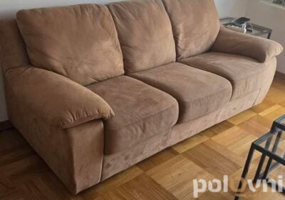 IMG_20240613_222137_059