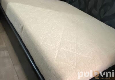 IMG_20240614_161651_043