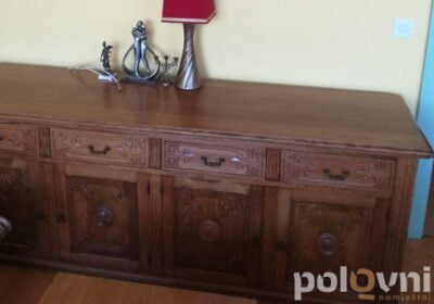 IMG_20240615_215258_211