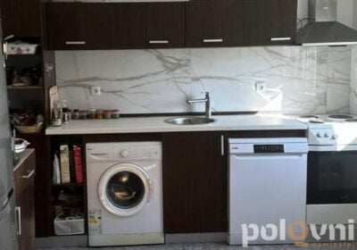 IMG_20240617_163753_453