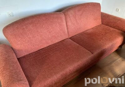 IMG_20240617_163819_139