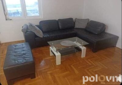 IMG_20240617_163840_458