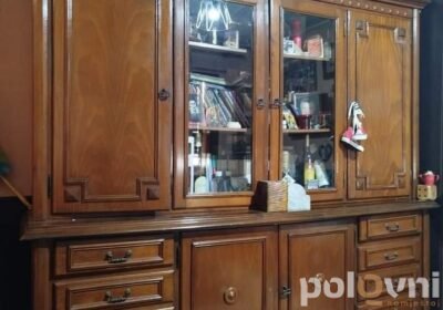 IMG_20240617_175520_203