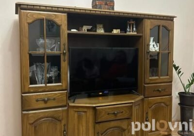 IMG_20240618_172913_055