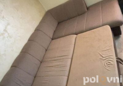 IMG_20240620_183001_515