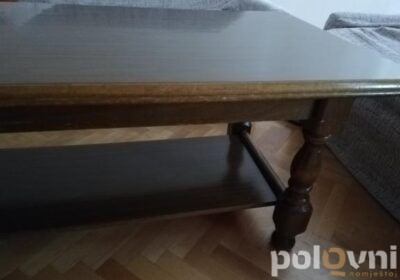 IMG_20240620_183047_583