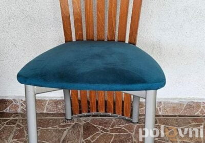 IMG_20240620_183110_925