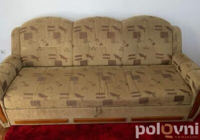 IMG_20240621_203952_181