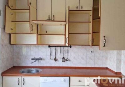 IMG_20240621_204014_014