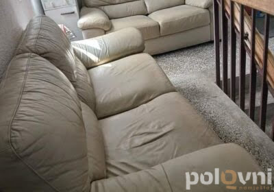 IMG_20240621_213605_921