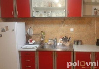 IMG_20240623_162123_979