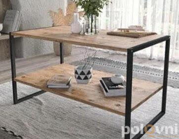 IMG_20240625_155230_022