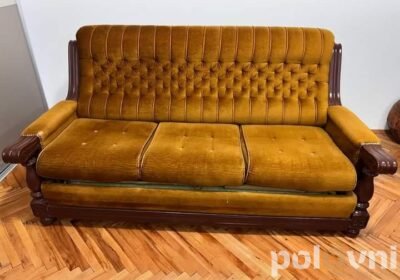 IMG_20240628_175117_429