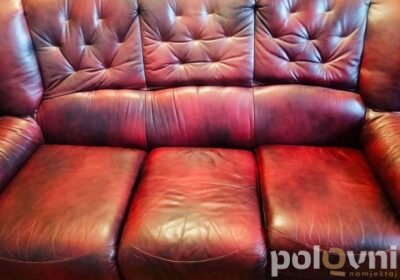 IMG_20240628_175142_242