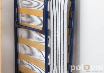 IMG_20240628_175205_190