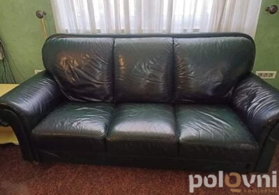 IMG_20240629_215142_468