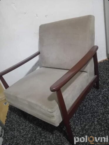 Fotelja