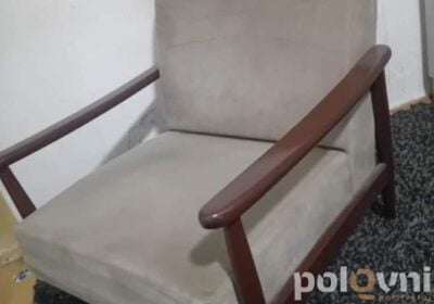 IMG_20240629_215201_386