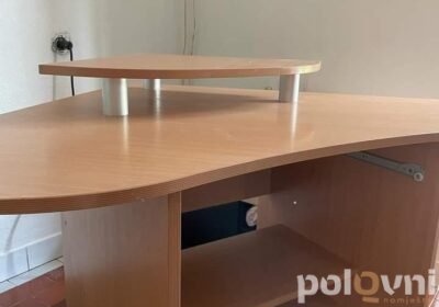 IMG_20240629_215221_661