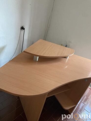 Sto za kompjuter