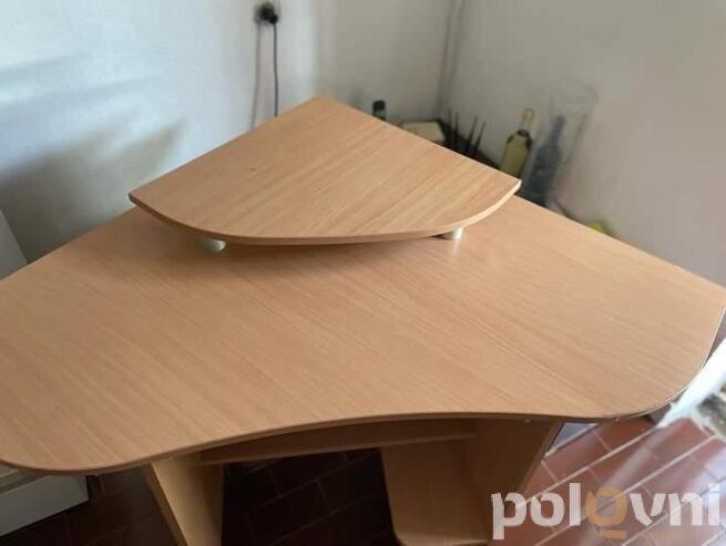 Sto za kompjuter