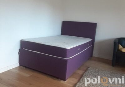 viber_image_2024-06-15_21-59-42-813